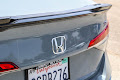2023 Honda Civic Si Si