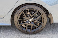 2023 Honda Civic Si Si