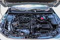 2023 Honda Civic Si Si