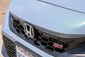 2023 Honda Civic Si Si