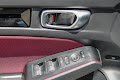 2023 Honda Civic Si Si