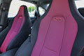 2023 Honda Civic Si Si