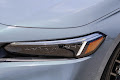 2023 Honda Civic Si Si