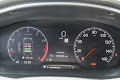 2023 Honda Civic Si Si