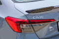 2023 Honda Civic Si Si