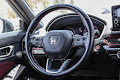 2023 Honda Civic Si Si