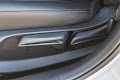 2026 Honda Civic Hatchback Hybrid Sport