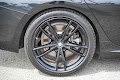 2020 BMW 3 Series 330i