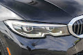2020 BMW 3 Series 330i