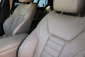 2020 BMW 3 Series 330i