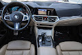 2020 BMW 3 Series 330i