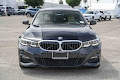 2020 BMW 3 Series 330i