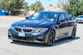 2020 BMW 3 Series 330i