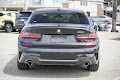 2020 BMW 3 Series 330i