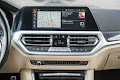 2020 BMW 3 Series 330i