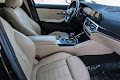 2020 BMW 3 Series 330i