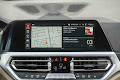2020 BMW 3 Series 330i