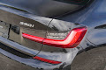 2020 BMW 3 Series 330i