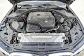 2020 BMW 3 Series 330i