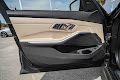 2020 BMW 3 Series 330i