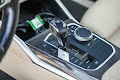2020 BMW 3 Series 330i