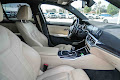 2020 BMW 3 Series 330i