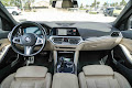 2020 BMW 3 Series 330i