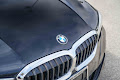 2020 BMW 3 Series 330i
