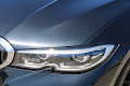 2020 BMW 3 Series 330i