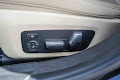 2020 BMW 3 Series 330i