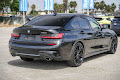 2020 BMW 3 Series 330i