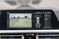 2020 BMW 3 Series 330i