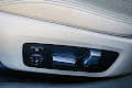 2020 BMW 3 Series 330i
