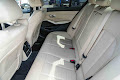 2020 BMW 3 Series 330i