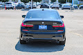 2020 BMW 3 Series 330i