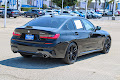 2020 BMW 3 Series 330i