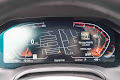 2020 BMW 3 Series 330i