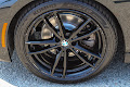 2020 BMW 3 Series 330i