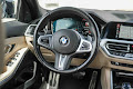 2020 BMW 3 Series 330i