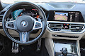 2020 BMW 3 Series 330i