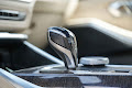 2020 BMW 3 Series 330i