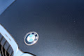 2020 BMW 3 Series 330i
