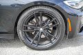 2020 BMW 3 Series 330i