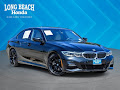 2020 BMW 3 Series 330i