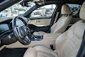 2020 BMW 3 Series 330i