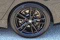 2020 BMW 3 Series 330i