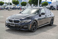 2020 BMW 3 Series 330i