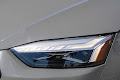 2022 Audi S5 Coupe Prestige