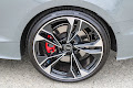 2022 Audi S5 Coupe Prestige