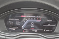 2022 Audi S5 Coupe Prestige